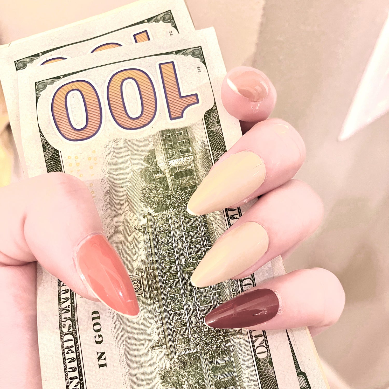 Finance